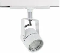 Трековый светильник Ринг CL525T10N