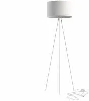 Торшер Cadilac 8191