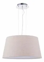 Подвесной светильник Calvin Ceiling P179-PL-01-W
