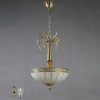 Подвес Valencia 02227 WP