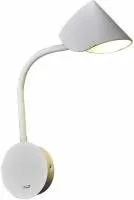 Бра Goa 7720