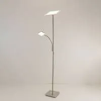 Торшер Харди CL802011