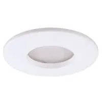 Точечный светильник Aqua A5440PL-1WH