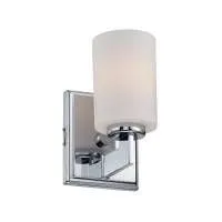 Бра для ванных комнат Quoizel QZ-TAYLOR1S BATH