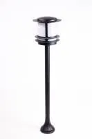 Наземный фонарь TOKIO 68306 Bl opal