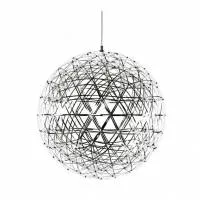 Подвесной светильник Moooi raimond 1898/8