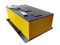 Лифт для люстры до 700 кг чердачный LIFTEL-700