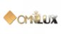 Omnilux
