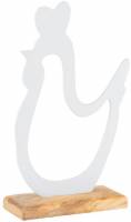 Фигурка Amoatsy 427378