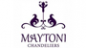 Maytoni