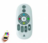 Пульт ДУ Connect Remote 32732