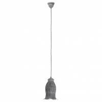 Подвесной светильник Talbot 1 49208