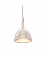 Подвесной светильник Lumina Deco Bora LDP 9179 CHR