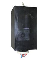Лифт-подъемник для люстры до 2000 кг на крюк LIFTEL-2000-PM