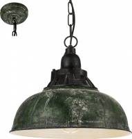Подвесной светильник Grantham 1 49735