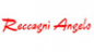 Reccagni Angelo