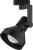 Трековый светильник Track Lights LED TR013 Трековый светильник Track Lights LED TR013