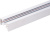 Шинопровод Track Rail WH Surface 85081/00 Шинопровод Track Rail WH Surface 85081/00