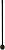 Настенный светильник Альберо 08424-60,19(3000K)