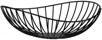 Чаша декоративная Ueda 427073