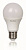 Лампочка светодиодная SIMPLE LIGHT 5754