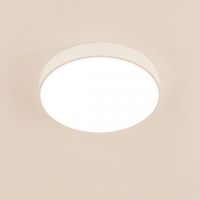 Потолочный светильник Купер CL72470G0