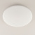 Потолочный светильник Симпла CL714680G