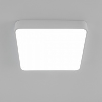 Потолочный светильник Купер CL724K70G0