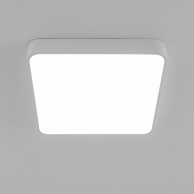 Потолочный светильник Купер CL724K70G0