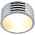 Потолочный светильник Cervantes 1349/02 PL-1
