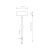 Питание подвесное Profile Power Supply Kit 9238 Питание подвесное Profile Power Supply Kit 9238