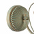 Бра Maytoni RC145-WL-01-MG