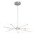 Подвесная люстра Star Led 5913 Подвесная люстра Star Led 5913