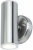Архитектурная подсветка TUBE LED ST5108-3K