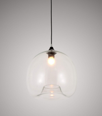 Подвесной светильник Lumina Deco Cesio LDP 6812 PR