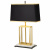 Настольная лампа Elstead Lighting ATLAS-TL
