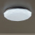 Потолочный светильник Астрон CL733330G