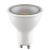 Лампочка светодиодная LED 940282 Лампочка светодиодная LED 940282