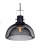 Подвесной светильник Lumina Deco Glencor LDP 008-L