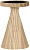 Подсвечник Dupkur 422337