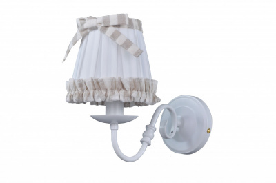 Бра Formello Formello E 2.1.1 W