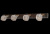 Спот Kingston CL518541 Спот Kingston CL518541