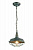 Подвесной светильник Pandora A9181SP-1BG