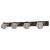 Спот Kingston CL518541 Спот Kingston CL518541