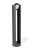 Наземный светильник Brisbane Led W61849-800 Наземный светильник Brisbane Led W61849-800