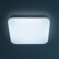 Потолочный светильник Симпла CL714K480G