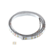 Светодиодная лента Led Stripes-module 92367