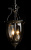 Подвесной светильник Rimini A6509SP-3CC
