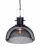 Подвесной светильник Lumina Deco Glencor LDP 008-L