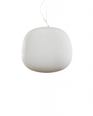 Подвесной светильник Lumina Deco Festore LDP 931